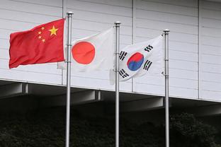 亚足联主席访问韩国足协，称韩国是亚洲足球四大强国之一